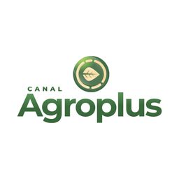 Agroplus