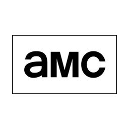 AMC