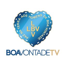 Boa Vontade TV
