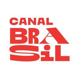 Canal Brasil
