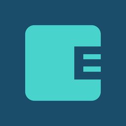 Canal Educação