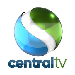 Central TV