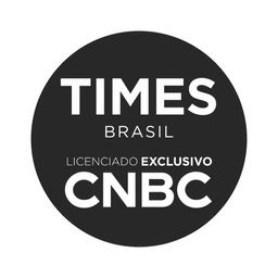 TIMES BRASIL | CNBC