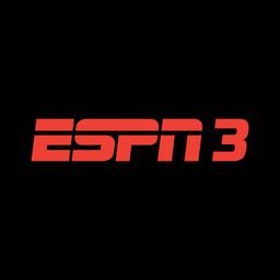 ESPN 3