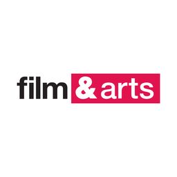 Film&Arts