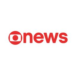 Globo News