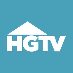 HGTV