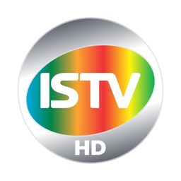 ISTV