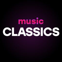 Zapping Music Classics