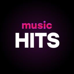 Zapping Music Hits