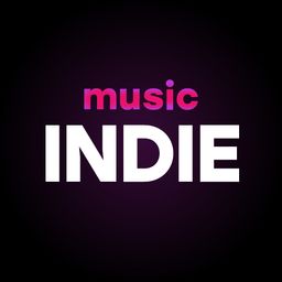 Zapping Music Indie