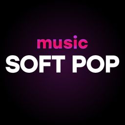Zapping Music Soft Pop