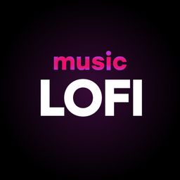 Zapping Music LoFi