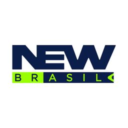 New Brasil