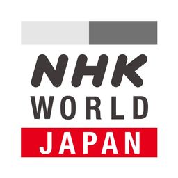 NHK World Japan