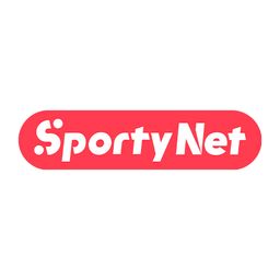 SportyNet