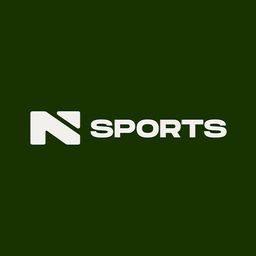 NSports