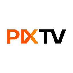 PIX TV