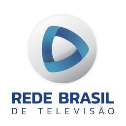 RBTV