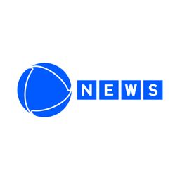 Record News