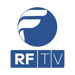 RF TV