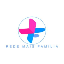 Rede Mais Familia