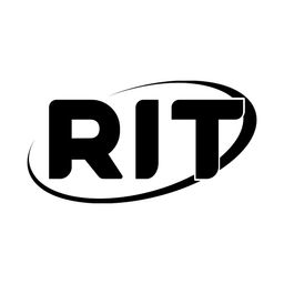 RIT TV