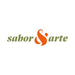 Sabor & Arte