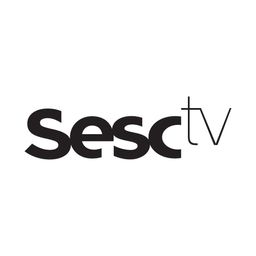SescTV