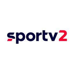 SPORTV 2