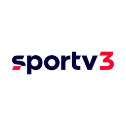 SPORTV 3