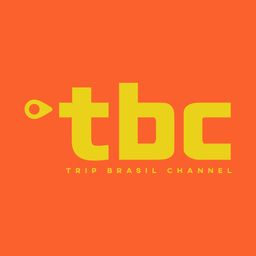 TBC