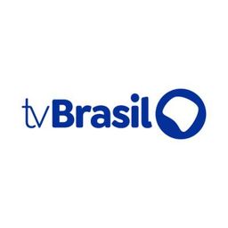 TV Brasil