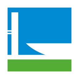 TV Câmara