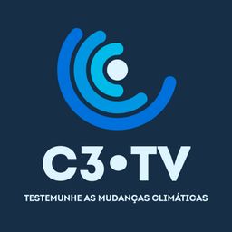 C3TV