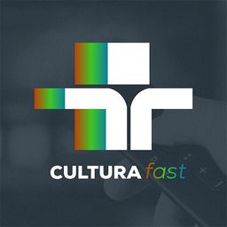 Cultura Fast