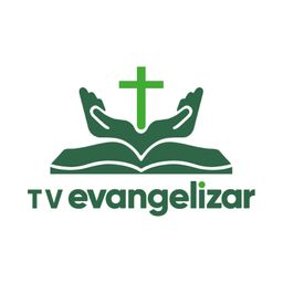 TV Evangelizar