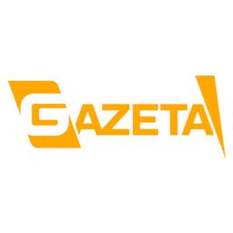 TV Gazeta