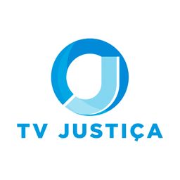 TV Justiça