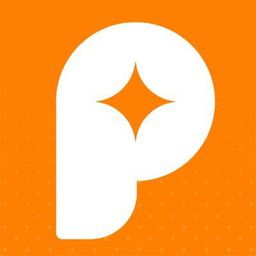 TV Pai Eterno