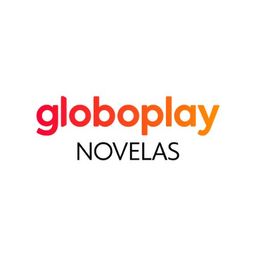 Globoplay Novelas