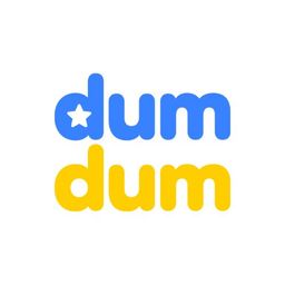 dumdum