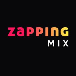 Zapping Mix
