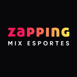 Zapping Mix Esportes