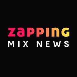 Zapping Mix News
